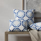 Emmons Glacier - Folio Fabrics