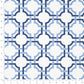 Emmons Glacier - Folio Fabrics