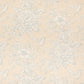 Emporia Vapor - Folio Fabrics