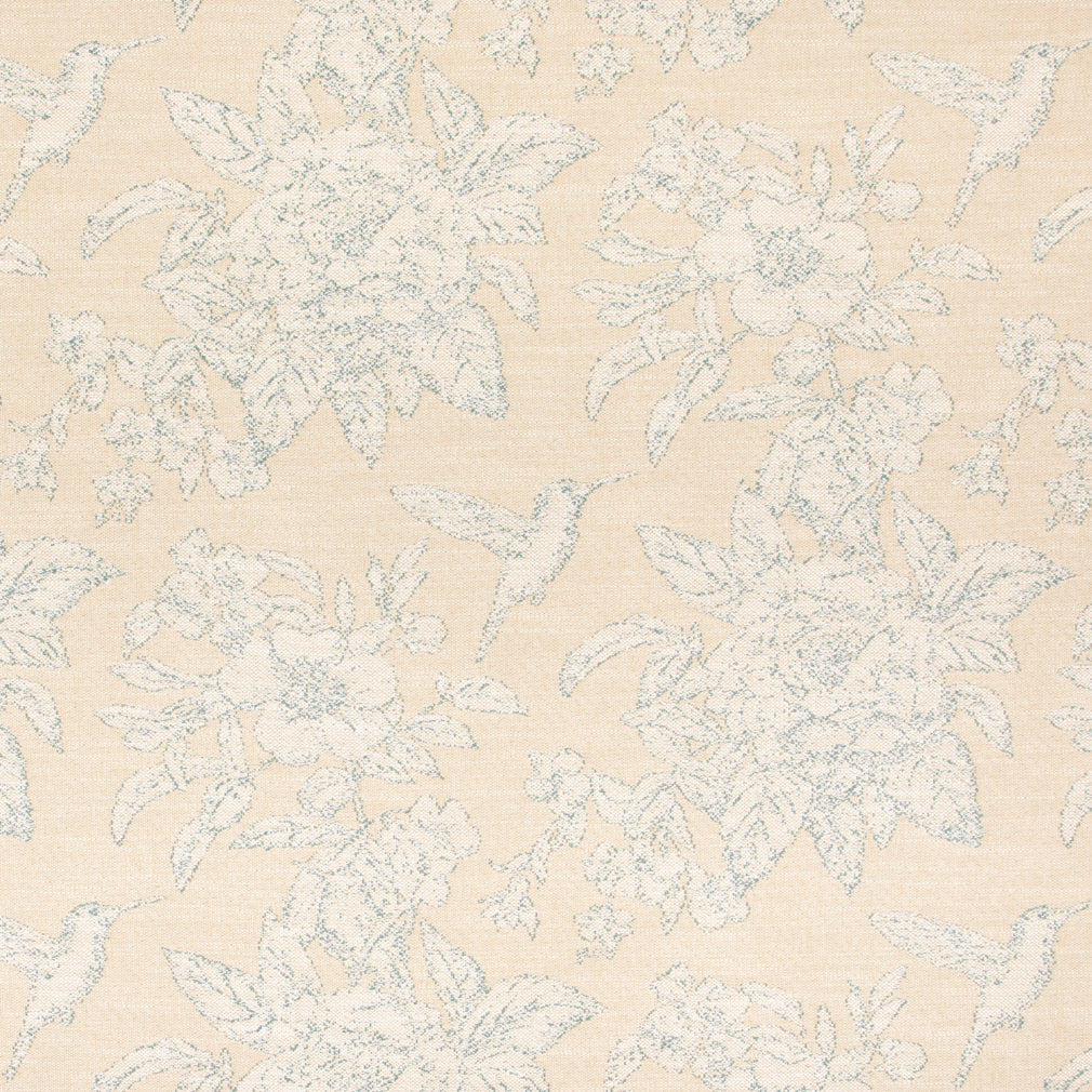 Emporia Vapor - Folio Fabrics