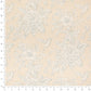 Emporia Vapor - Folio Fabrics