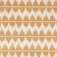 Englewood Gold - Folio Fabrics