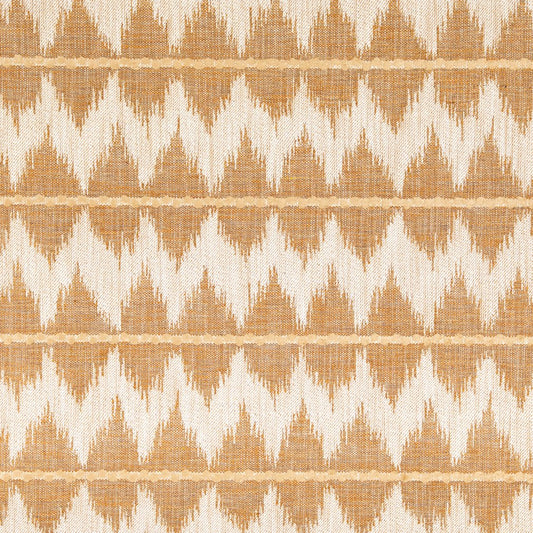 Englewood Gold - Folio Fabrics