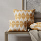 Englewood Gold - Folio Fabrics