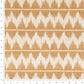Englewood Gold - Folio Fabrics