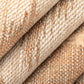 Englewood Gold - Folio Fabrics