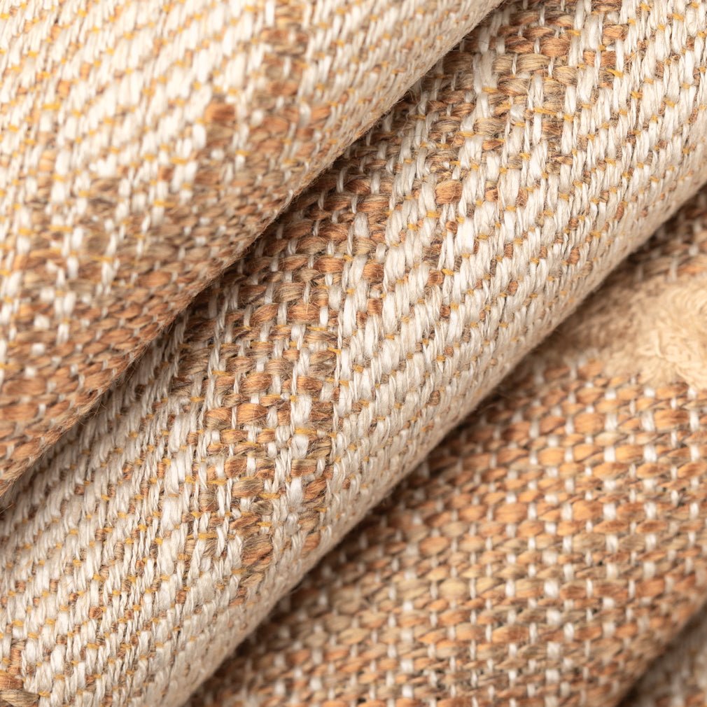 Englewood Gold - Folio Fabrics