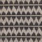 Englewood Night - Folio Fabrics