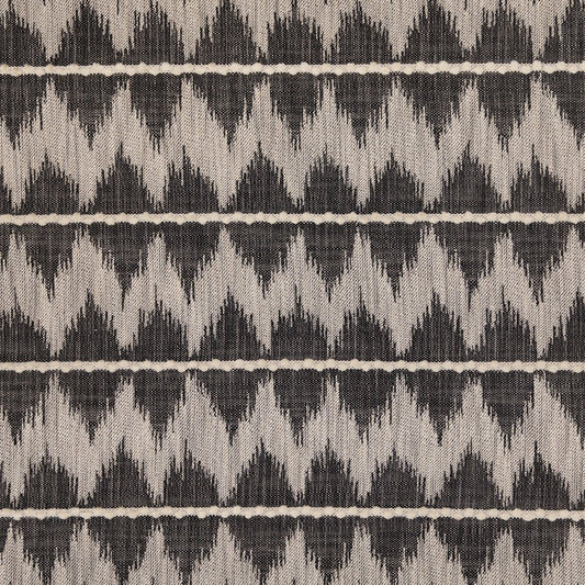 Englewood Night - Folio Fabrics