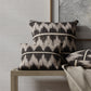 Englewood Night - Folio Fabrics