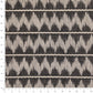 Englewood Night - Folio Fabrics