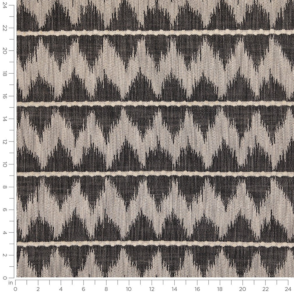 Englewood Night - Folio Fabrics