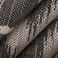 Englewood Night - Folio Fabrics