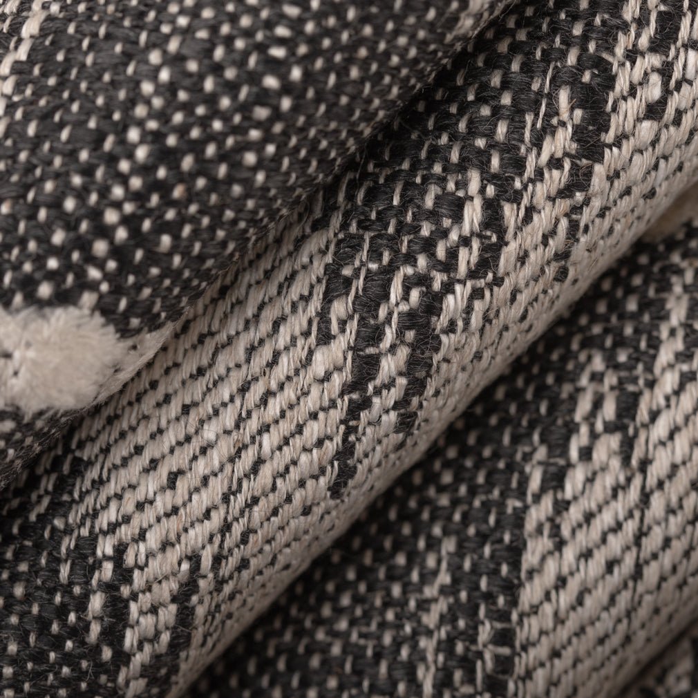 Englewood Night - Folio Fabrics