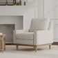 Erwin Fawn - Folio Fabrics