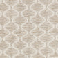 Erwin Fawn - Folio Fabrics