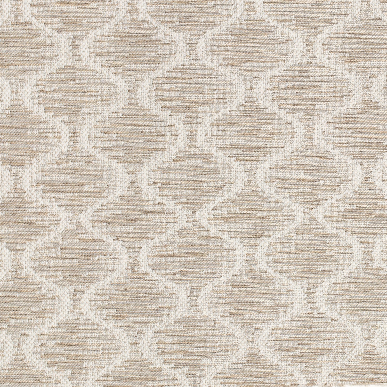 Erwin Fawn - Folio Fabrics