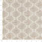 Erwin Fawn - Folio Fabrics