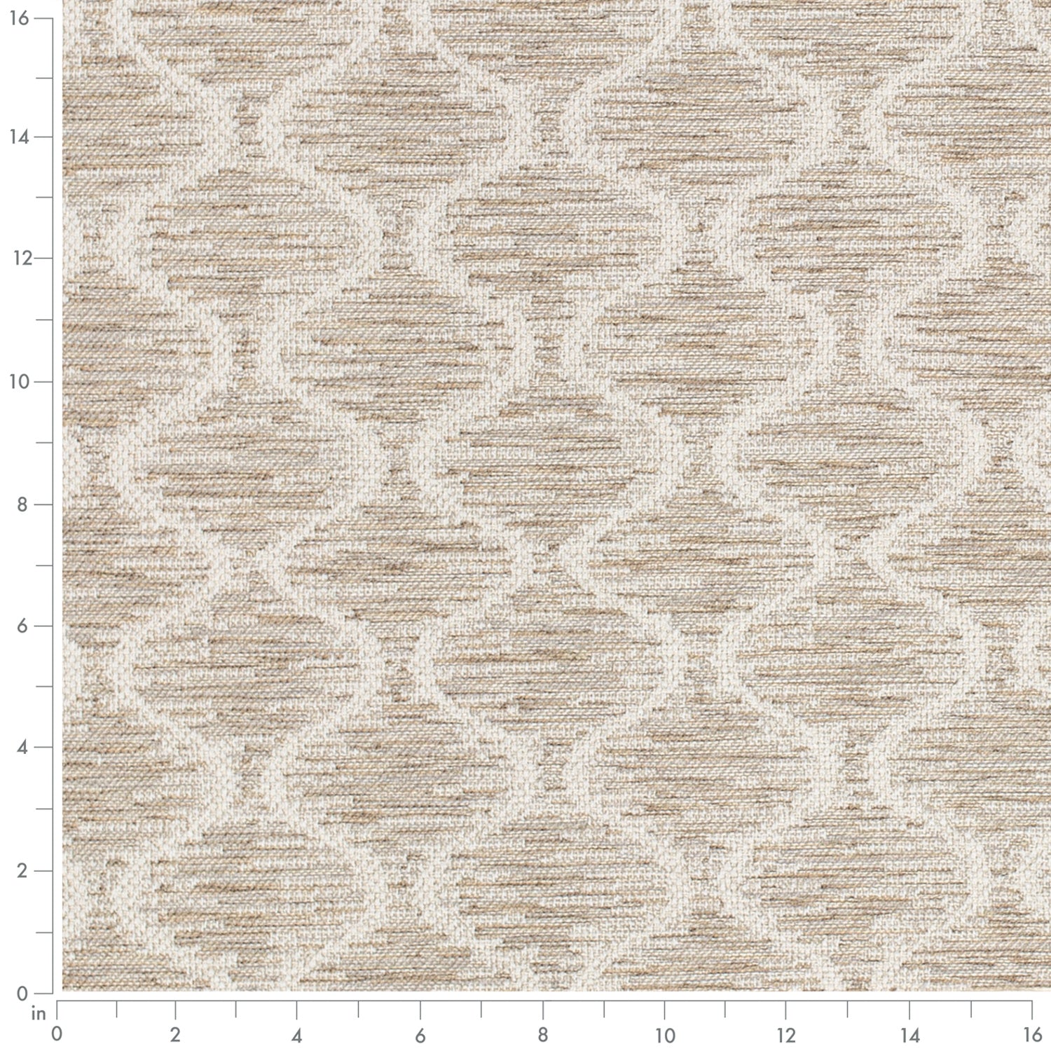 Erwin Fawn - Folio Fabrics