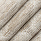 Erwin Fawn - Folio Fabrics