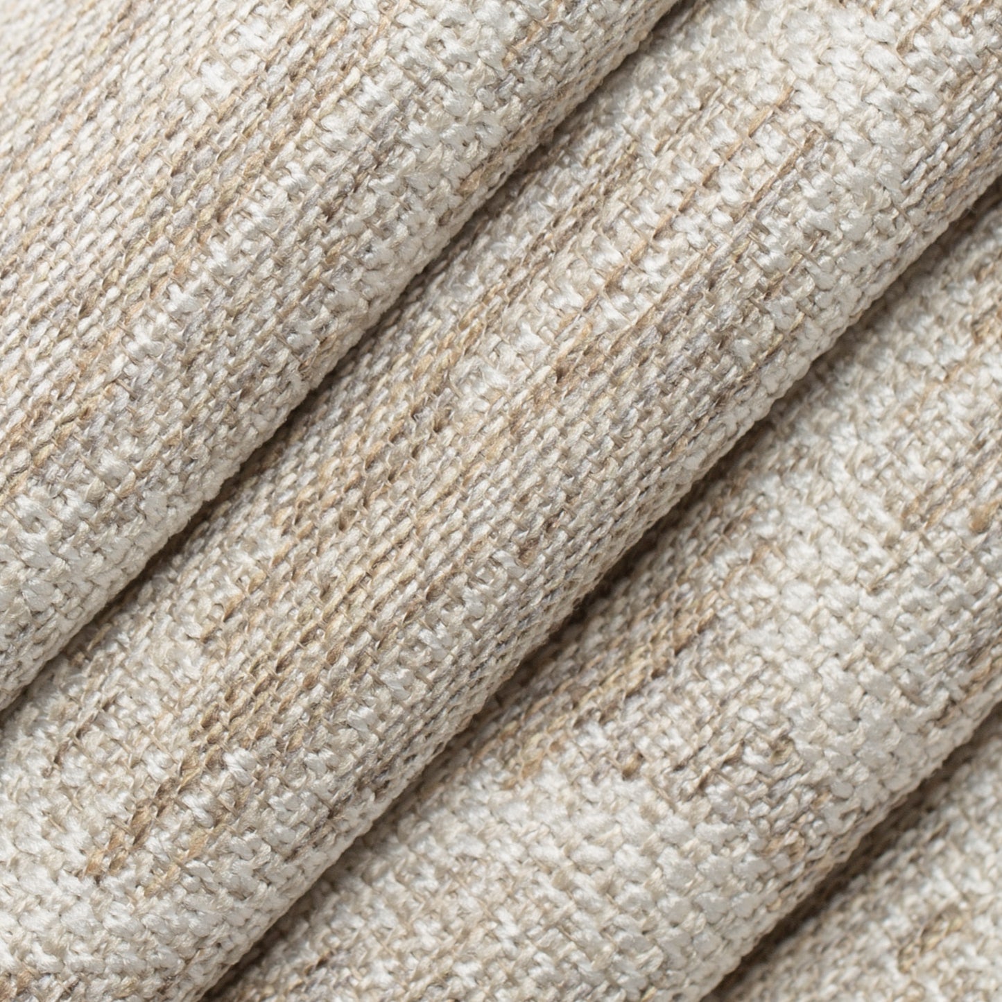 Erwin Fawn - Folio Fabrics