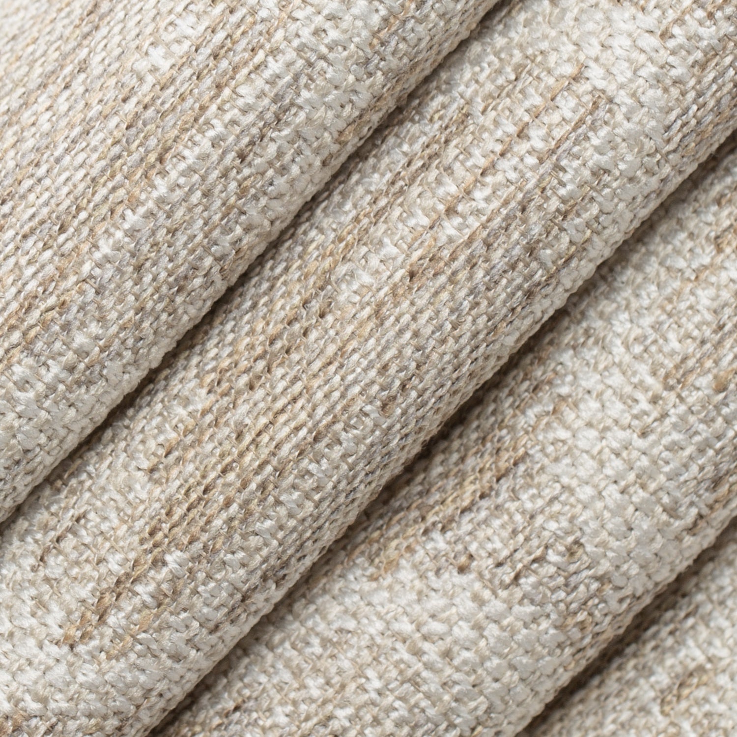 Erwin Fawn - Folio Fabrics