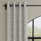 Esmerelda Granite - Folio Fabrics