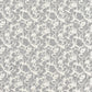 Esmerelda Granite - Folio Fabrics