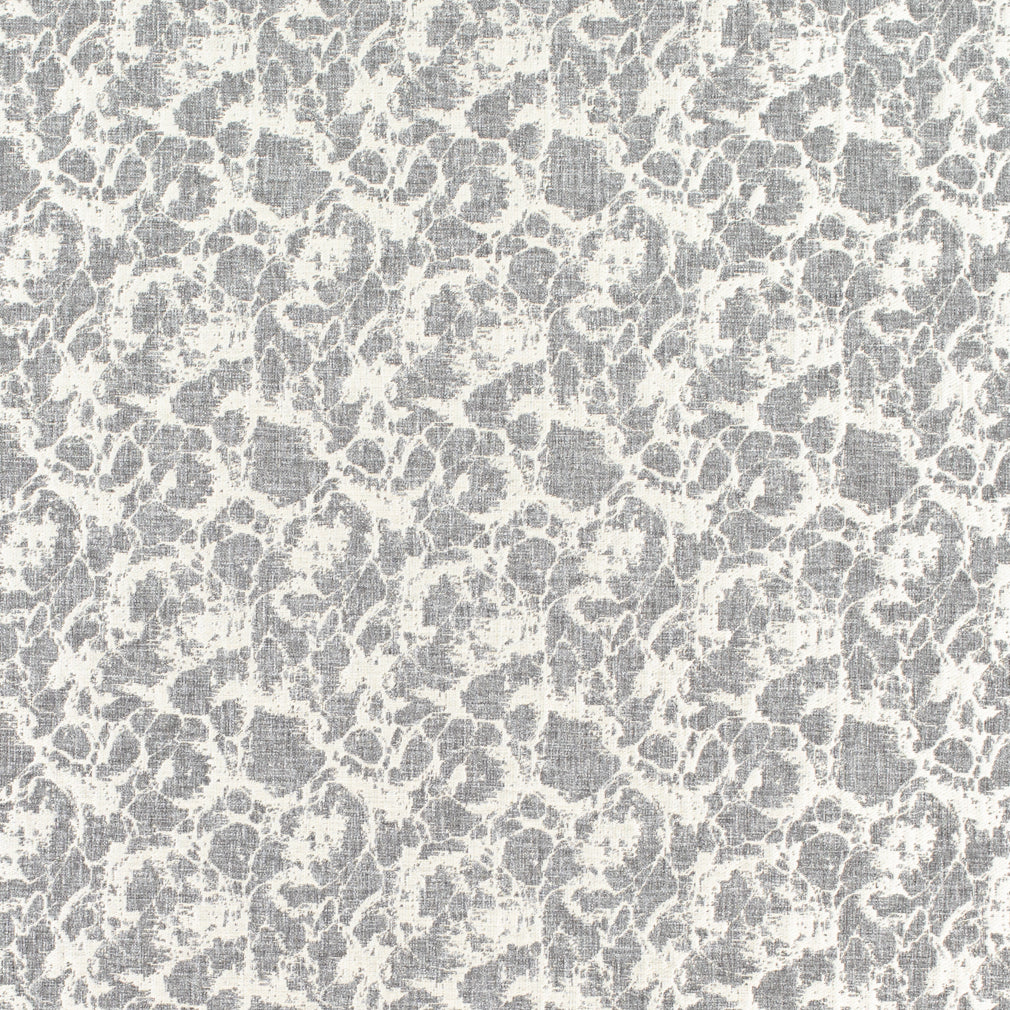 Esmerelda Granite - Folio Fabrics