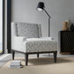 Esmerelda Granite - Folio Fabrics