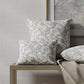 Esmerelda Granite - Folio Fabrics