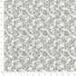 Esmerelda Granite - Folio Fabrics