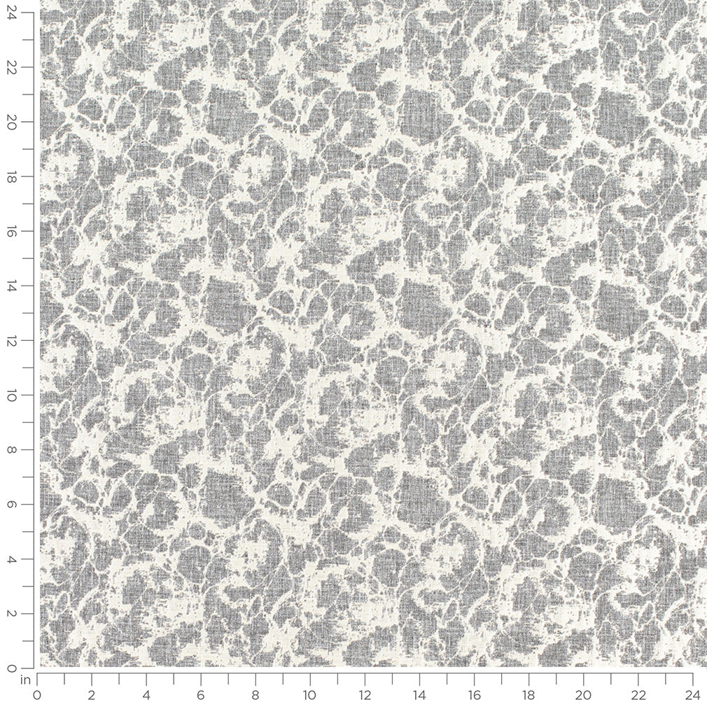 Esmerelda Granite - Folio Fabrics