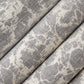 Esmerelda Granite - Folio Fabrics