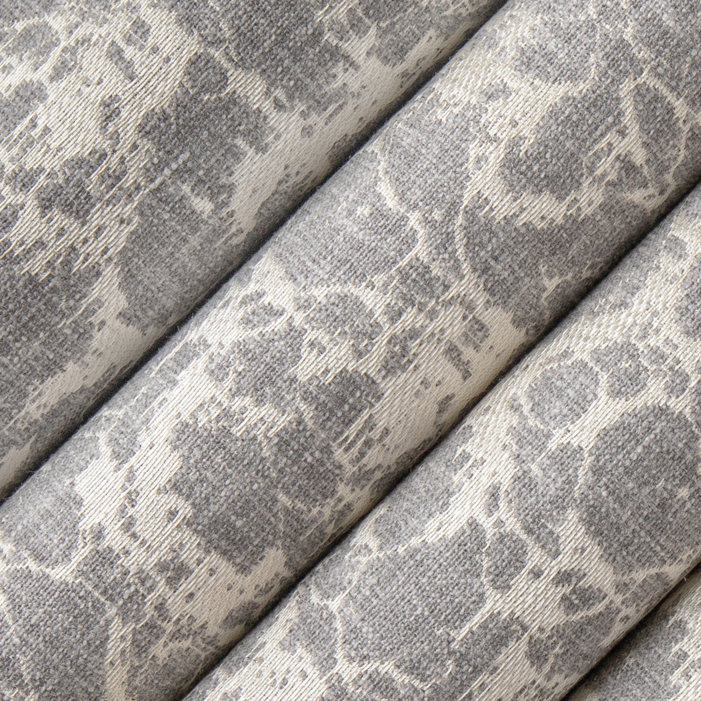 Esmerelda Granite - Folio Fabrics