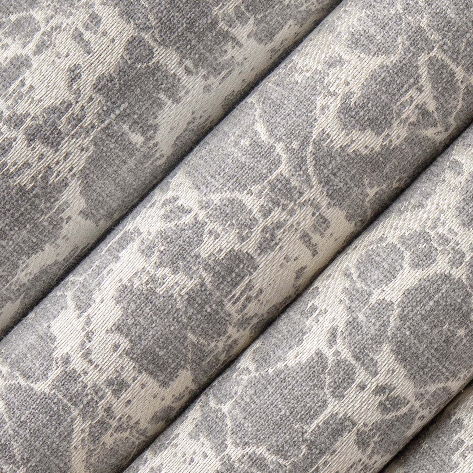 Esmerelda Granite - Folio Fabrics