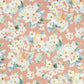 Everly Flower - Folio Fabrics