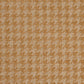 Fabrizio Amber - Folio Fabrics