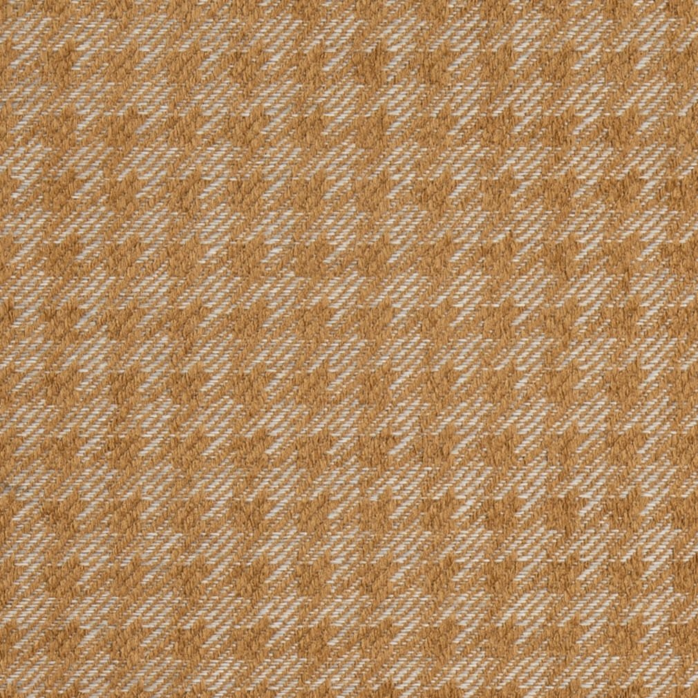 Fabrizio Amber - Folio Fabrics