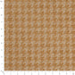 Fabrizio Amber - Folio Fabrics