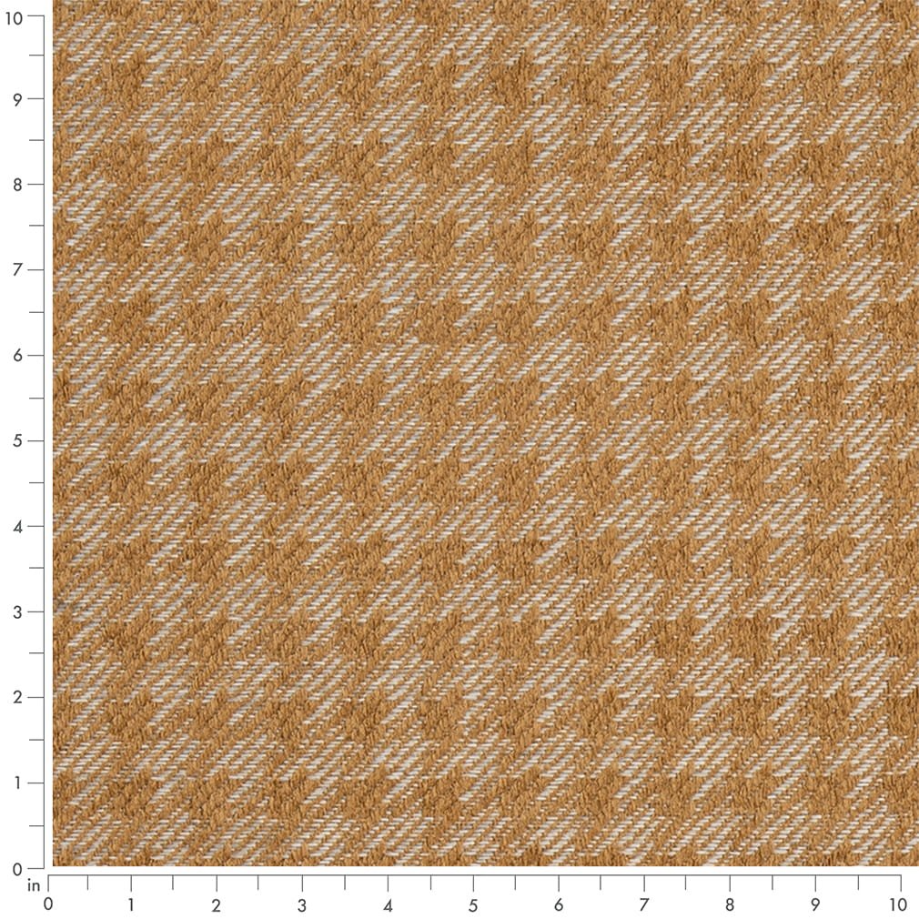Fabrizio Amber - Folio Fabrics
