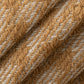 Fabrizio Amber - Folio Fabrics