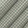Fairfax Mineral - Folio Fabrics