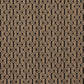 Fallon Ebony - Folio Fabrics