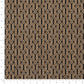 Fallon Ebony - Folio Fabrics
