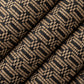 Fallon Ebony - Folio Fabrics