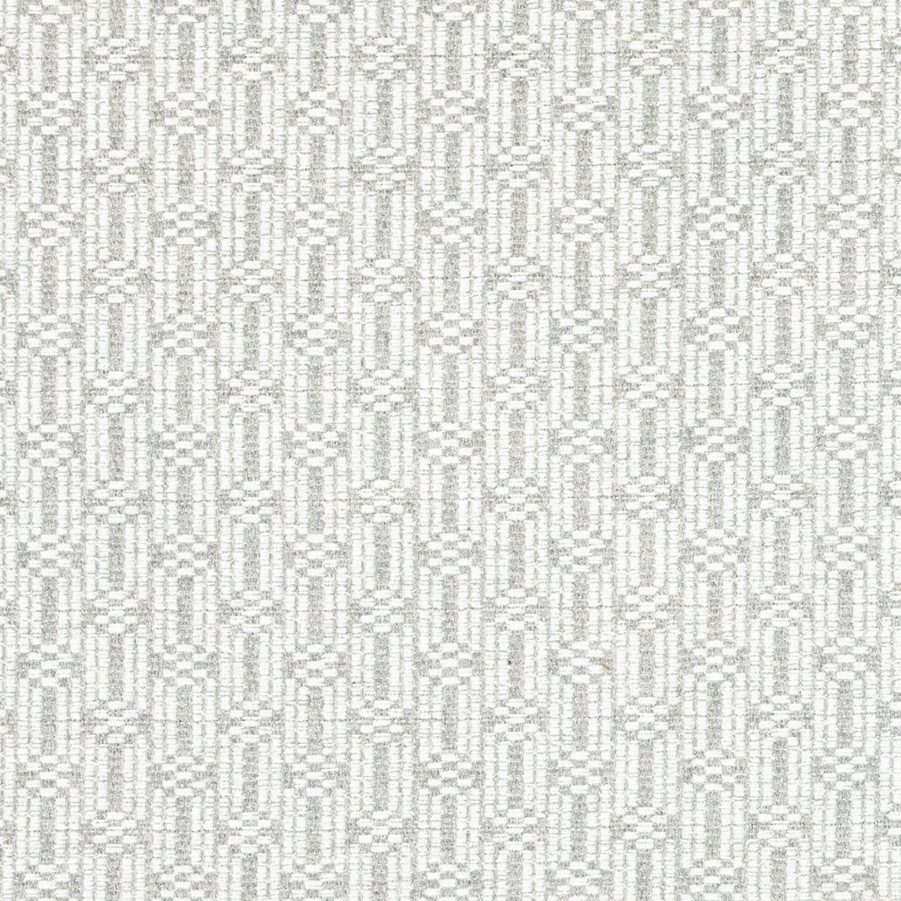 Fallon Mineral - Folio Fabrics