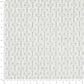 Fallon Mineral - Folio Fabrics