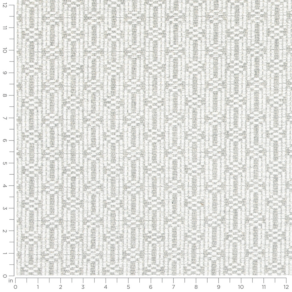 Fallon Mineral - Folio Fabrics