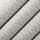 Fallon Mineral - Folio Fabrics